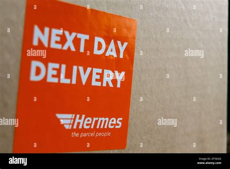 hermes deliver to neighbour|Hermes express 2 day service.